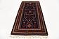 3' 5 x 6' 5 Kars Oriental Rug thumbnail