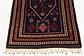 3' 5 x 6' 5 Kars Oriental Rug thumbnail