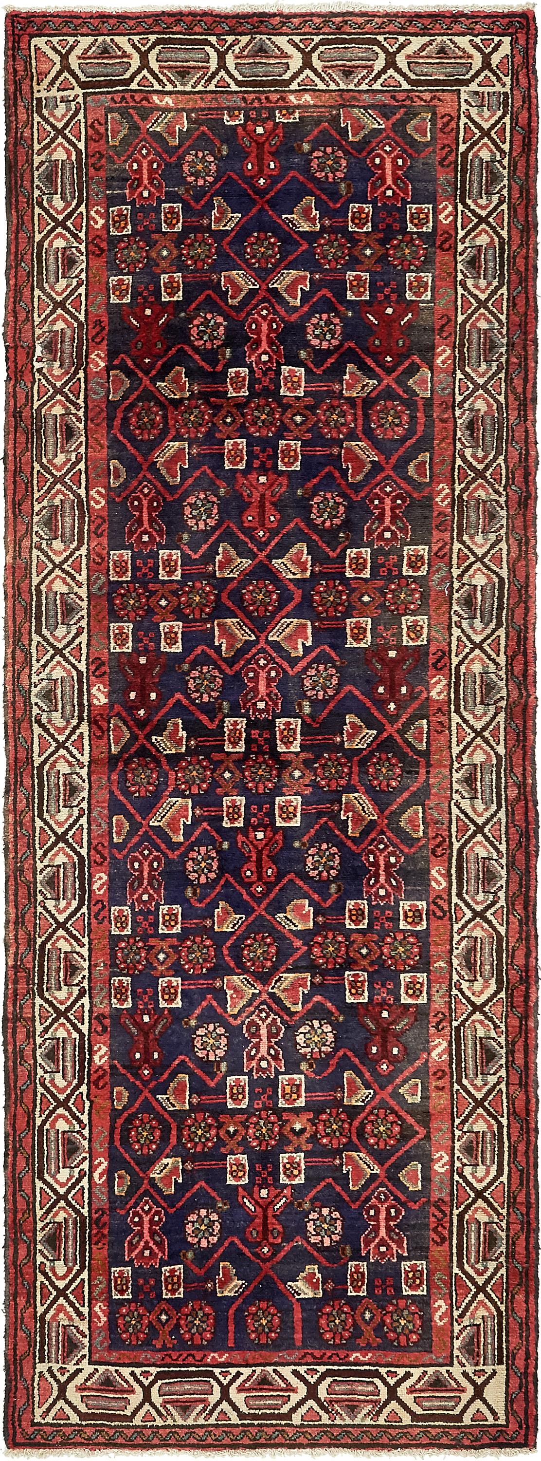 Main image of rug