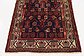 3' 7 x 10' Malayer Persian Runner Rug thumbnail image 5