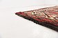 3' 7 x 10' Malayer Persian Runner Rug thumbnail image 7