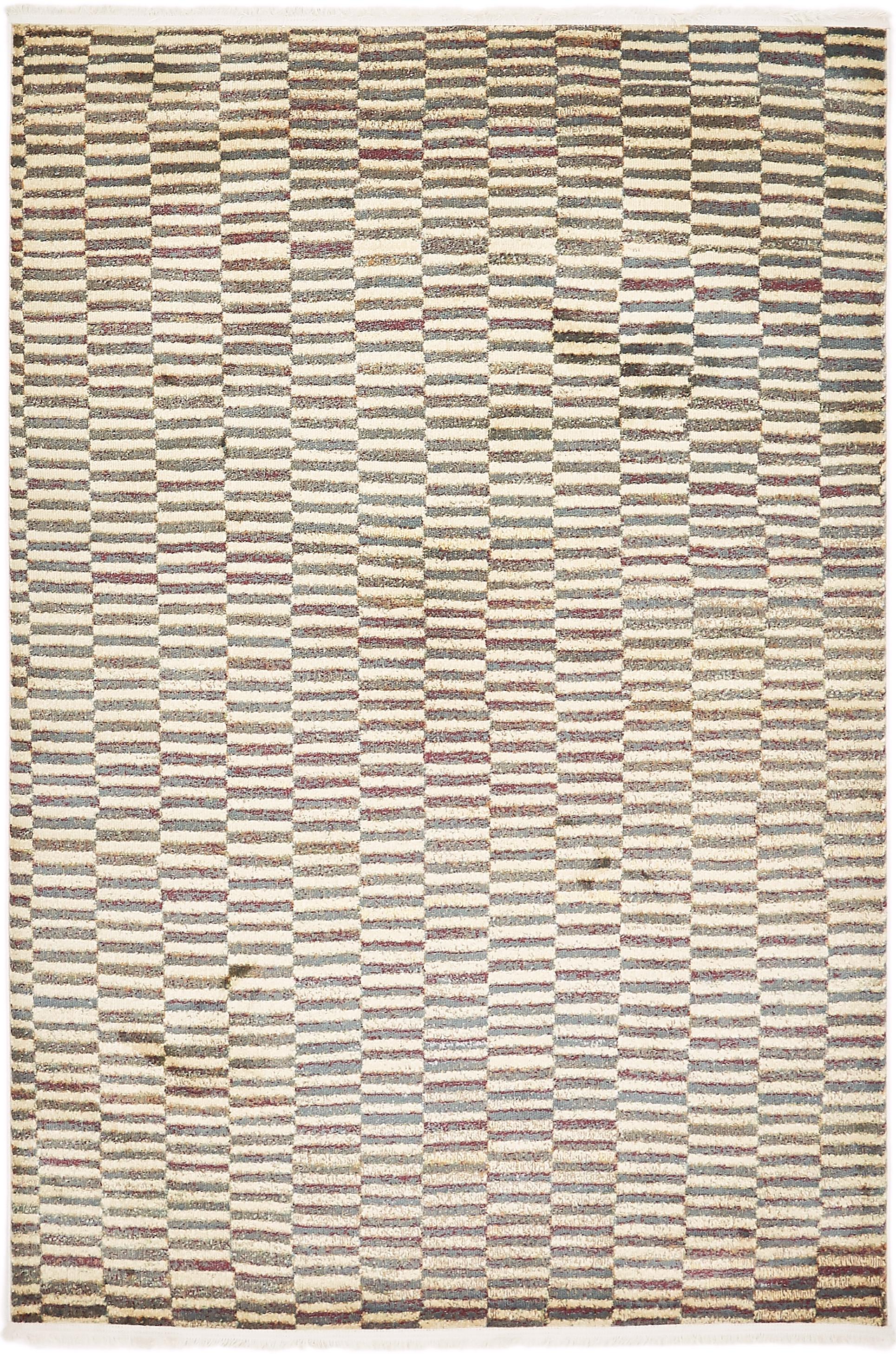 Main image of rug