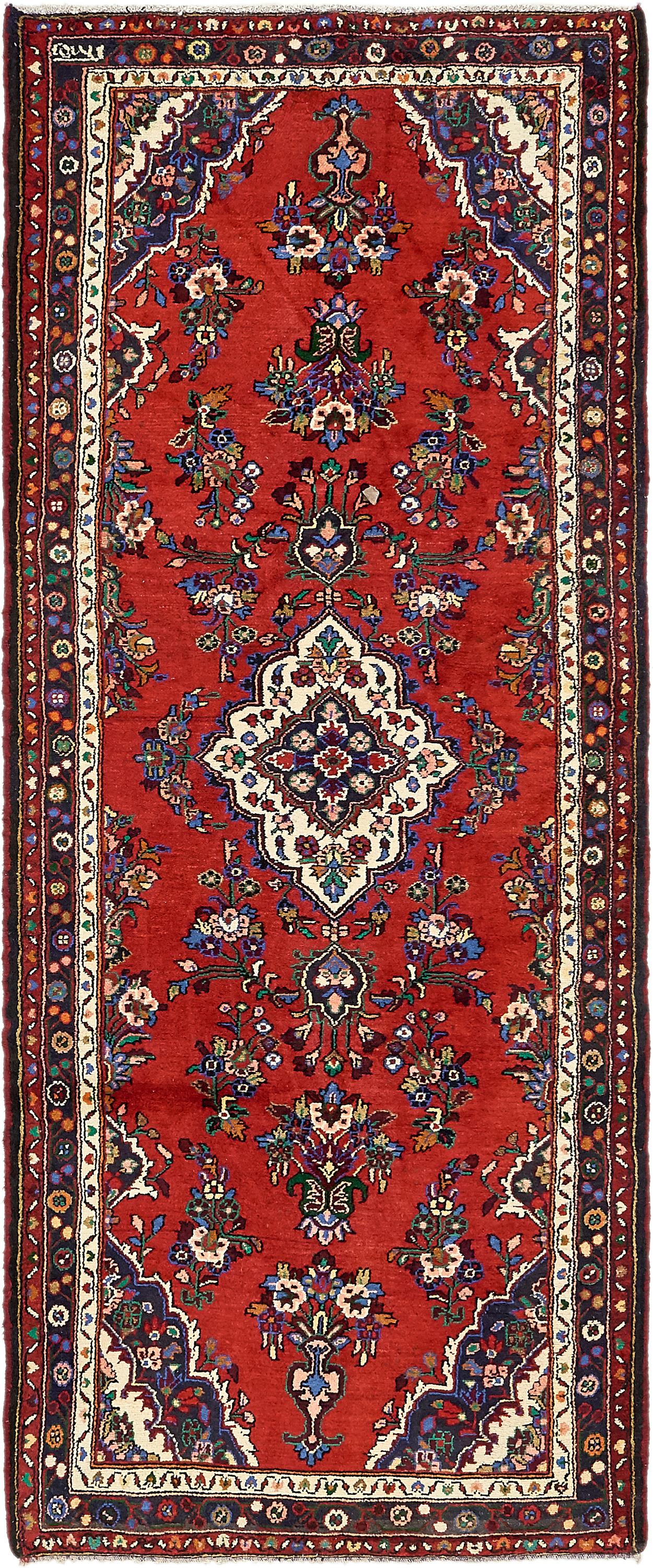 Main image of rug