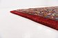 9' 6 x 13' 4 Isfahan Persian Rug thumbnail image 7