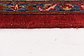9' 6 x 13' 4 Isfahan Persian Rug thumbnail image 8