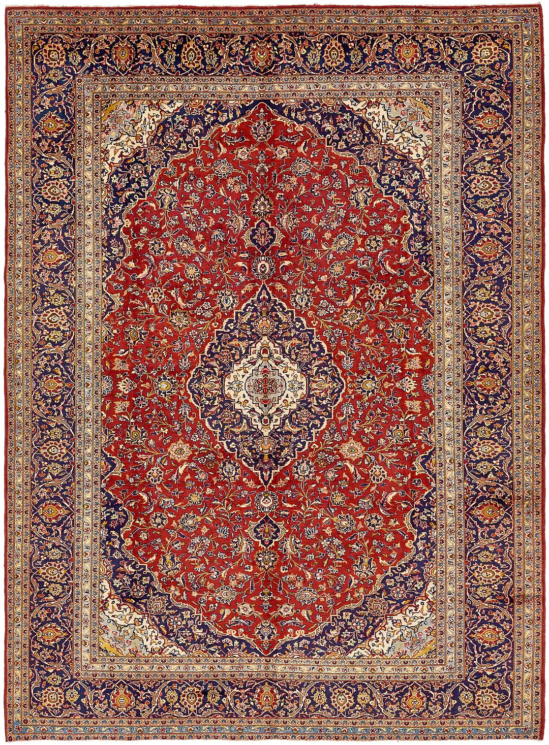 Main image of rug
