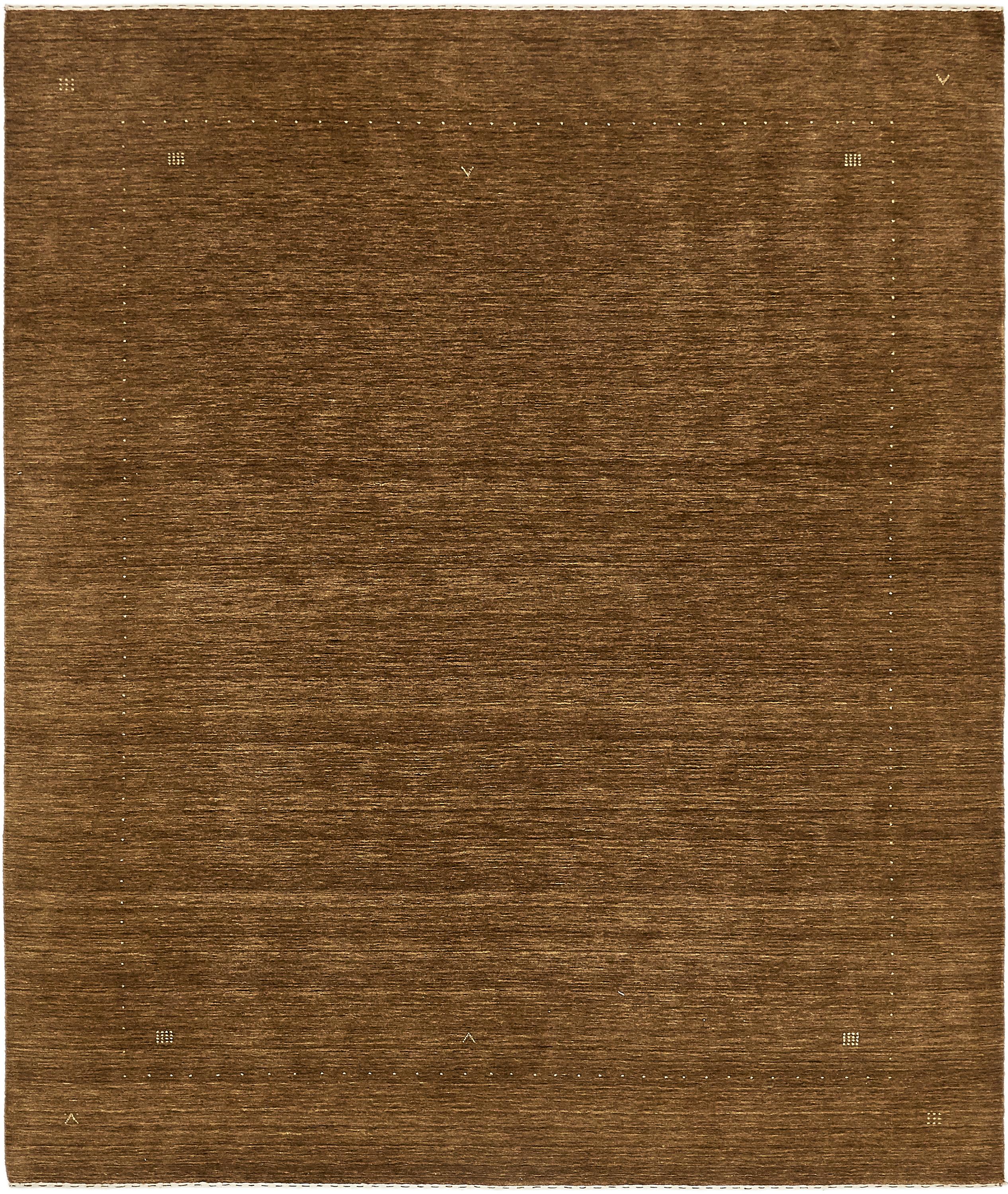 Main image of rug