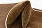 8' 2 x 10' Kashkuli Gabbeh Rug thumbnail