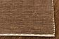 8' 2 x 10' Kashkuli Gabbeh Rug thumbnail