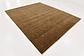 8' 2 x 10' Kashkuli Gabbeh Rug thumbnail