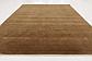8' 2 x 10' Kashkuli Gabbeh Rug thumbnail