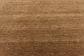8' 2 x 10' Kashkuli Gabbeh Rug thumbnail