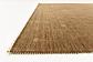 8' 2 x 10' Kashkuli Gabbeh Rug thumbnail