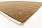 8' 2 x 10' Kashkuli Gabbeh Rug thumbnail