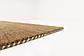 8' 2 x 10' Kashkuli Gabbeh Rug thumbnail