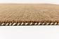 8' 2 x 10' Kashkuli Gabbeh Rug thumbnail