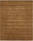 8' 2 x 10' Kashkuli Gabbeh Rug thumbnail