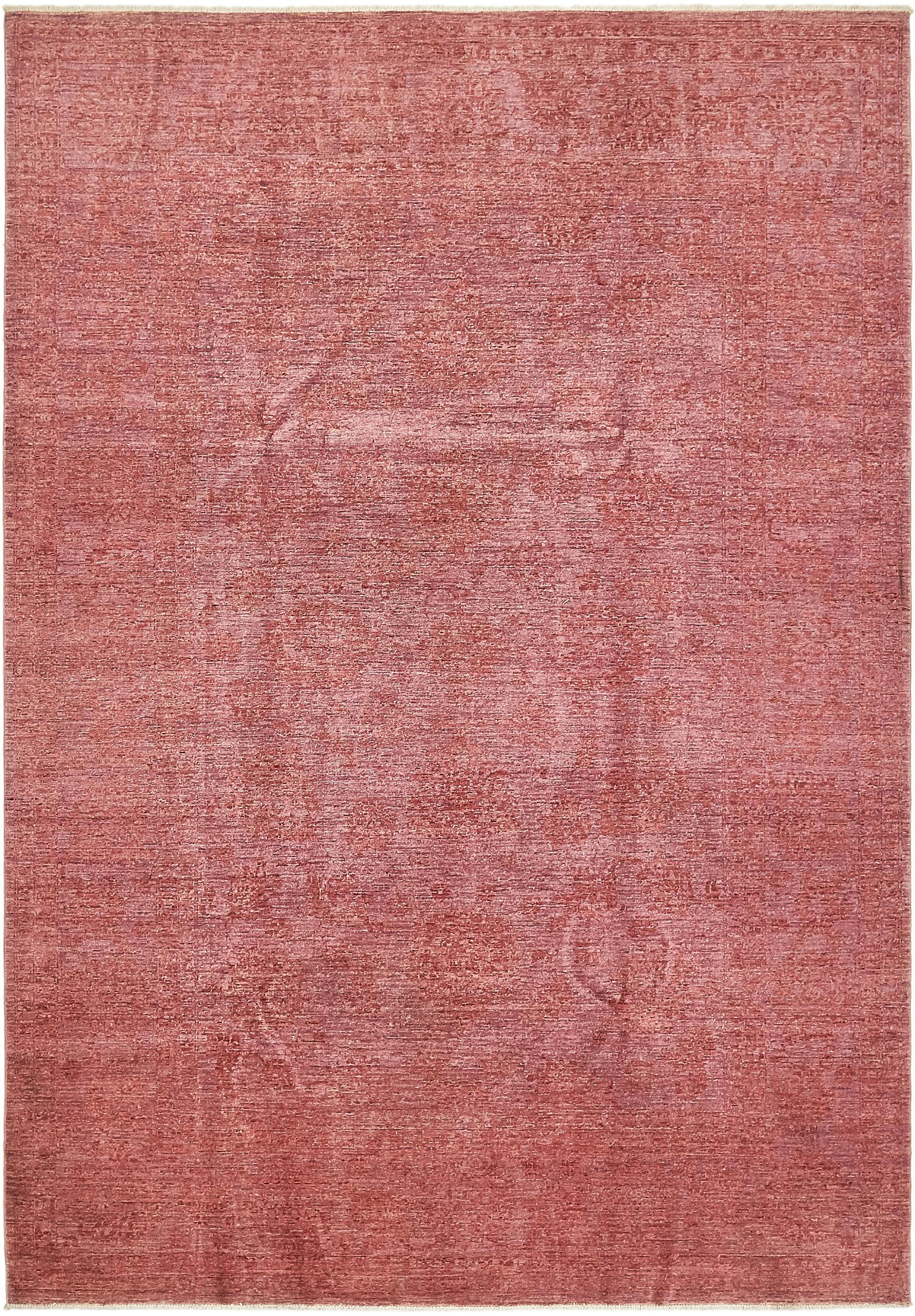 Main image of rug