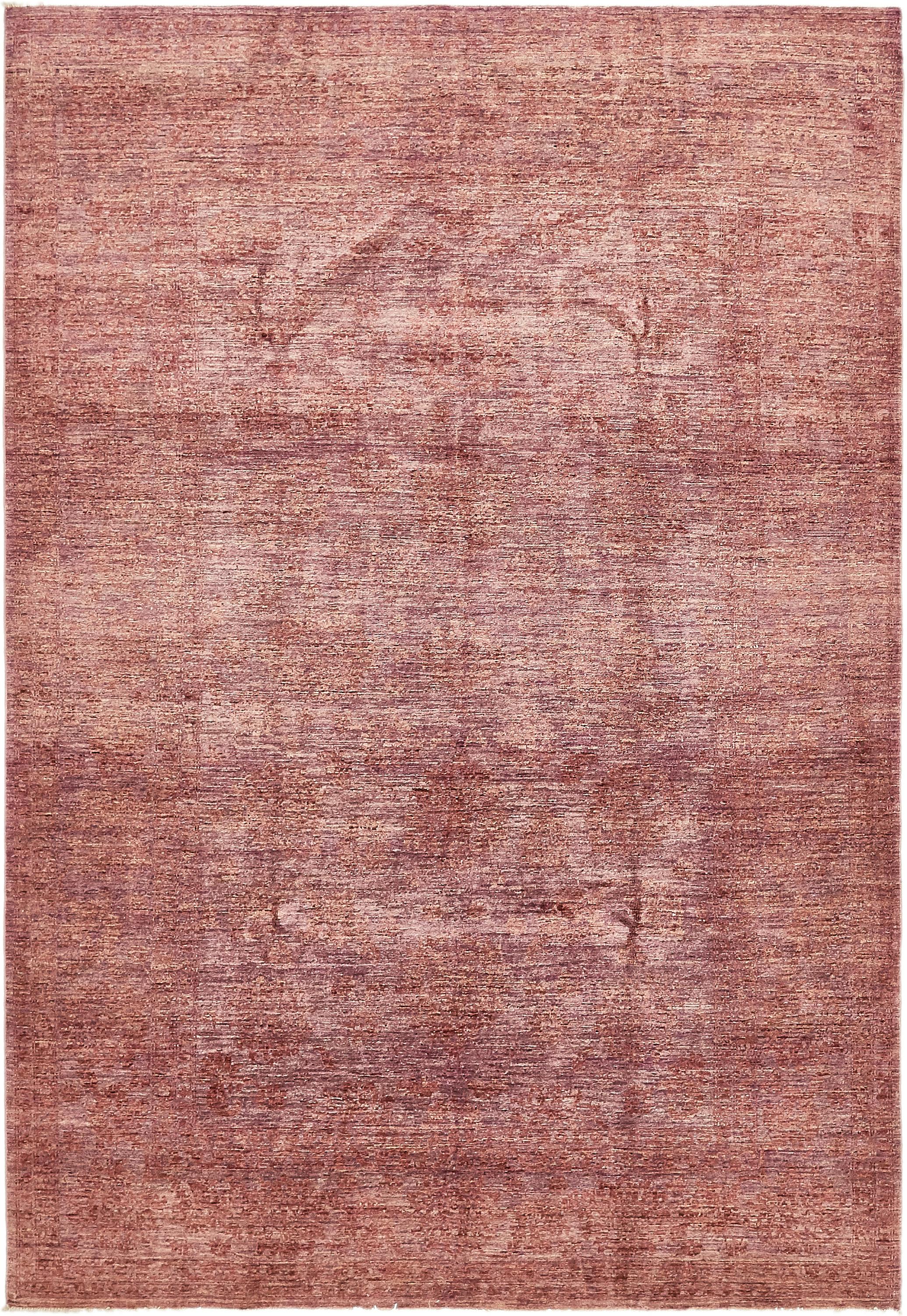 Main image of rug