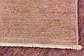 6' 6 x 9' 6 Over-Dyed Ziegler Oriental Rug thumbnail image 10