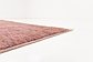 6' 6 x 9' 6 Over-Dyed Ziegler Oriental Rug thumbnail image 6