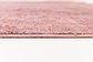 6' 6 x 9' 6 Over-Dyed Ziegler Oriental Rug thumbnail image 7