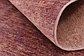 6' 6 x 9' 6 Over-Dyed Ziegler Oriental Rug thumbnail image 8