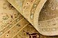 8' x 10' Tabriz Hadji Jalili Oriental Rug thumbnail image 10