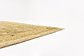 8' x 10' Tabriz Hadji Jalili Oriental Rug thumbnail image 8