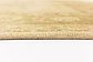 8' x 10' Tabriz Hadji Jalili Oriental Rug thumbnail image 9