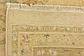 8' x 10' Tabriz Hadji Jalili Oriental Rug thumbnail
