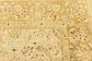 8' x 10' Tabriz Hadji Jalili Oriental Rug thumbnail