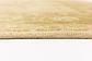 8' x 10' Tabriz Hadji Jalili Oriental Rug thumbnail