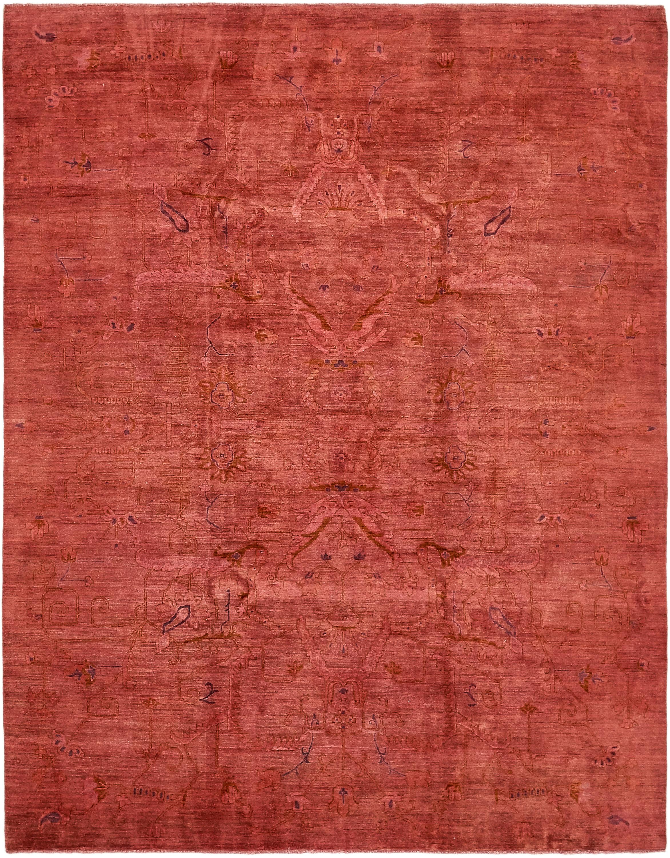 Main image of rug
