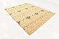 8' x 10' Peshawar Ziegler Oriental Rug thumbnail image 2