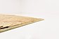8' x 10' Peshawar Ziegler Oriental Rug thumbnail image 6