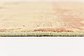 8' x 10' Peshawar Ziegler Oriental Rug thumbnail image 7