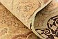 8' x 10' Peshawar Ziegler Oriental Rug thumbnail image 8