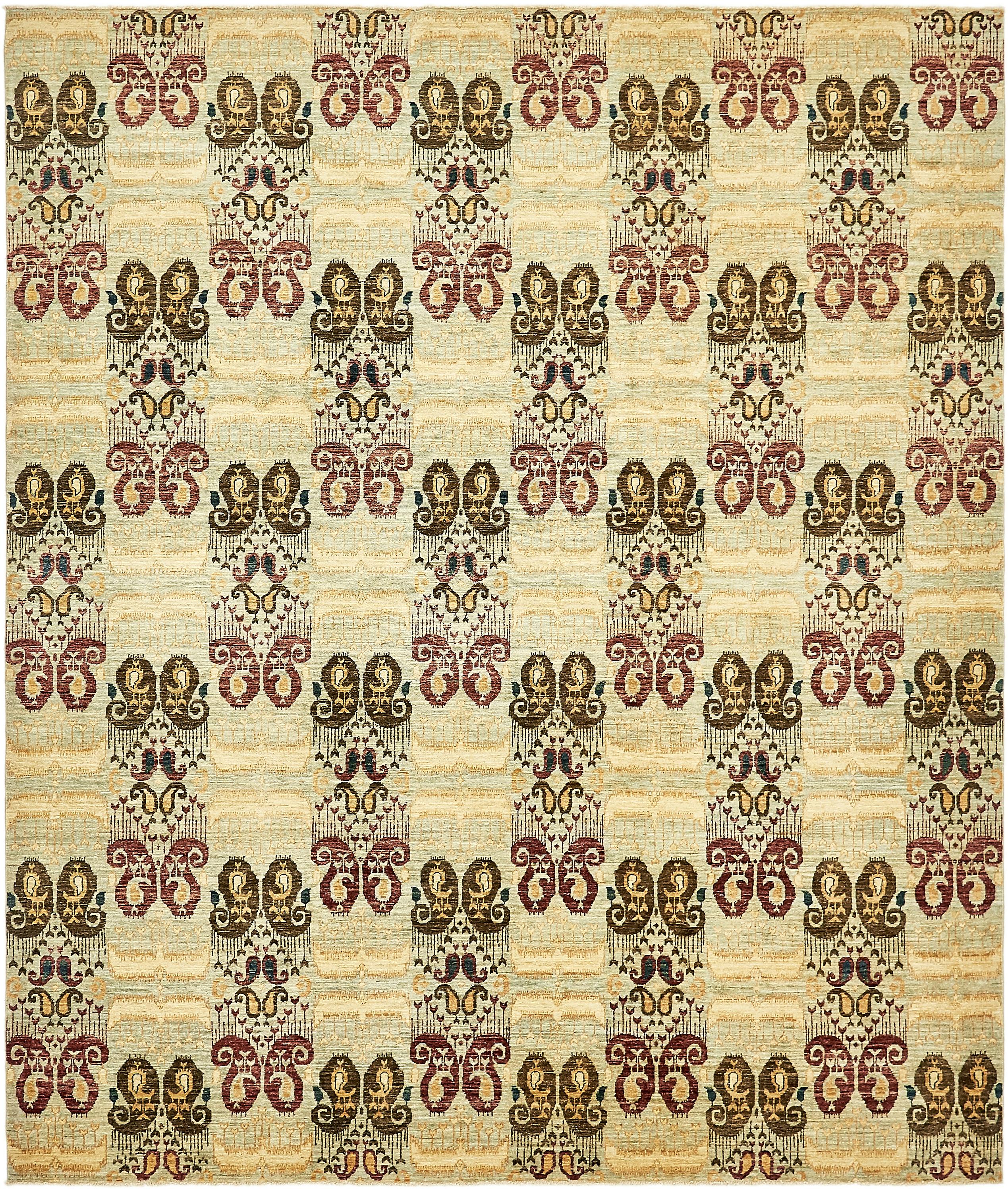 Main image of rug
