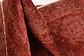 245cm x 305cm Over-Dyed Ziegler Oriental Rug thumbnail image 10