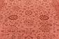 245cm x 305cm Over-Dyed Ziegler Oriental Rug thumbnail image 4