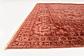 245cm x 305cm Over-Dyed Ziegler Oriental Rug thumbnail image 6