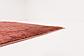 245cm x 305cm Over-Dyed Ziegler Oriental Rug thumbnail image 7