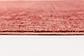 245cm x 305cm Over-Dyed Ziegler Oriental Rug thumbnail image 8