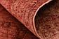 245cm x 305cm Over-Dyed Ziegler Oriental Rug thumbnail image 9