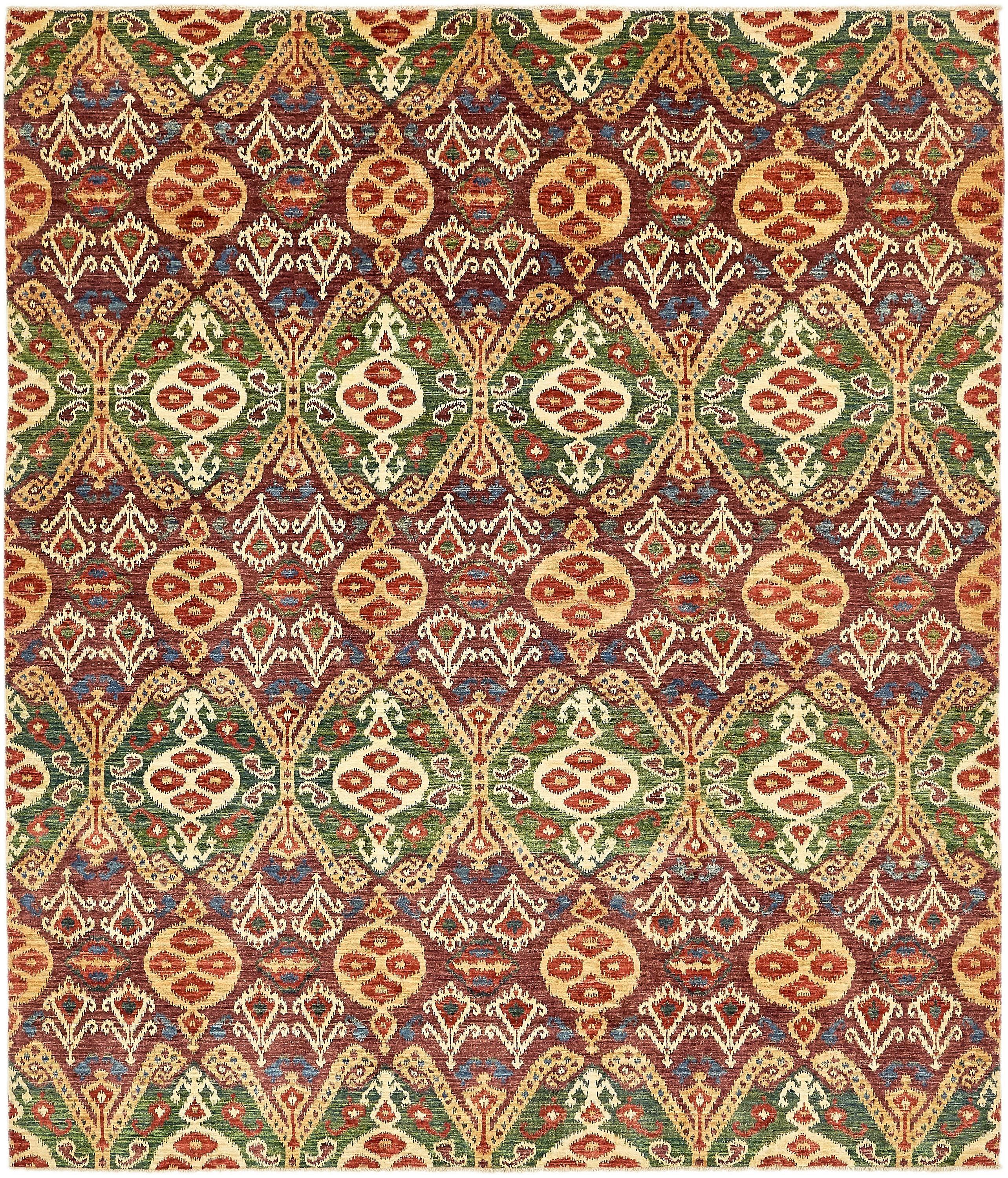 Main image of rug