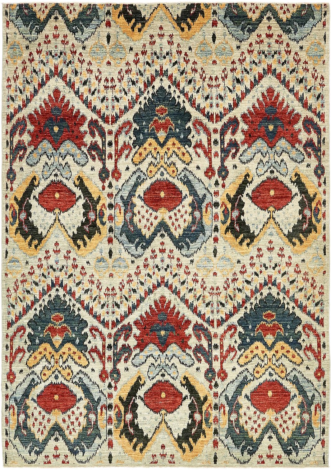 7 x 9 rugs living room main handknotted 6 9 ikat oriental rug photo light blue rugs 7 x 9 rugs living room main handknotted 6 9 ikat oriental rug photo light blue rugs