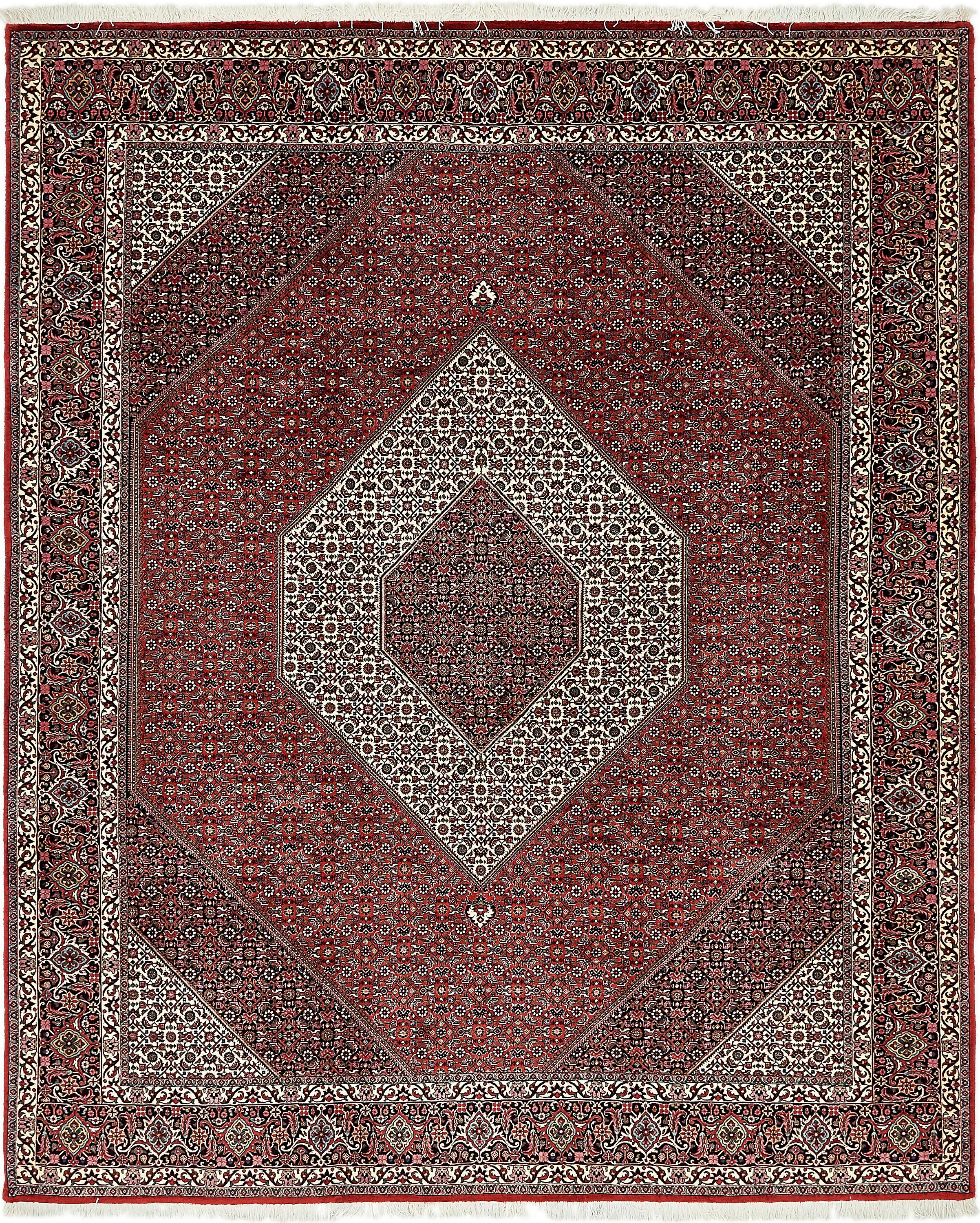 Main image of rug