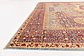 9' 2 x 11' 6 Mamluk Ziegler Oriental Rug thumbnail image 6