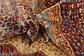 9' 2 x 11' 6 Mamluk Ziegler Oriental Rug thumbnail